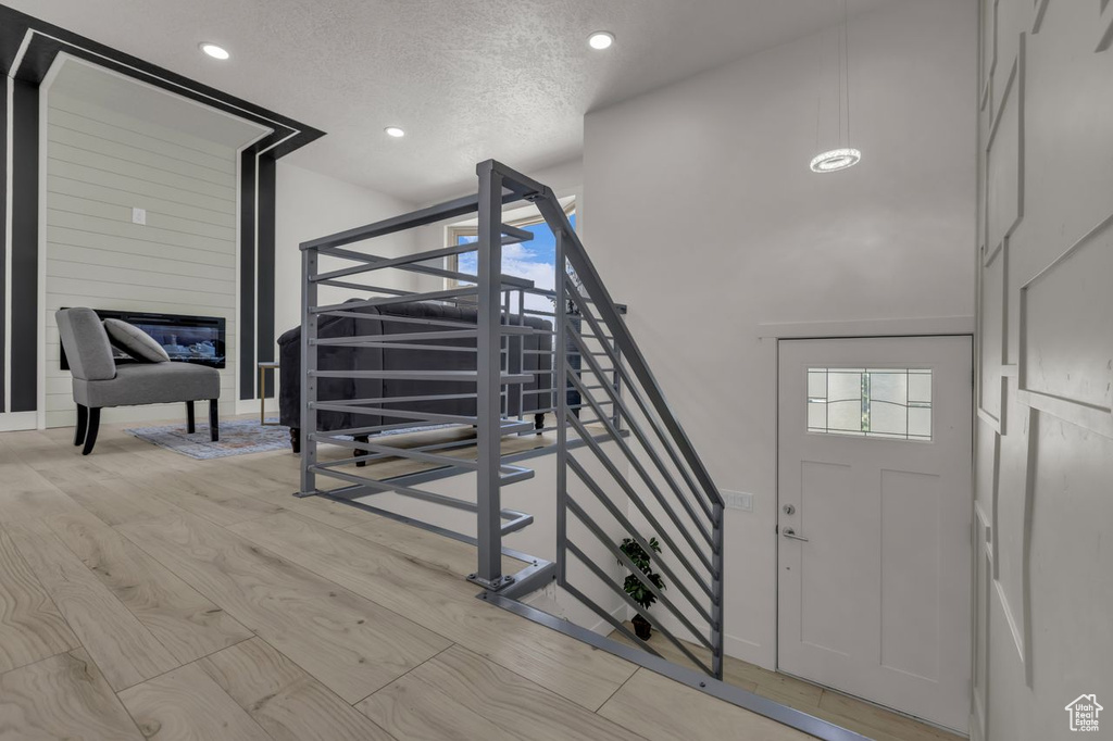 4323 W VALDOWN AVE West Valley City, UT 84120