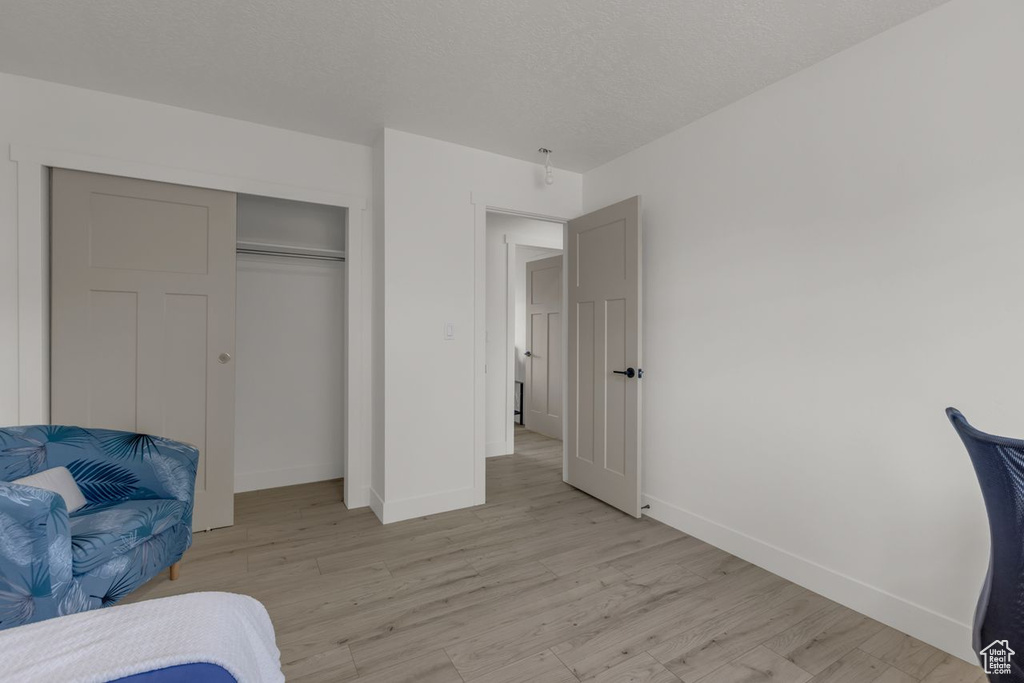 4323 W VALDOWN AVE West Valley City, UT 84120