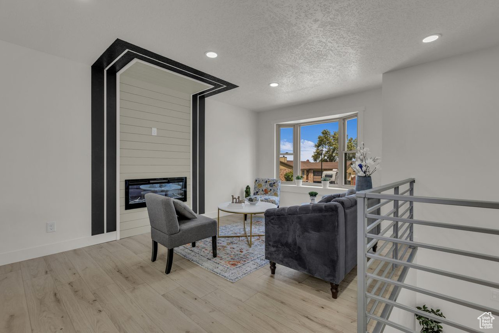 4323 W VALDOWN AVE West Valley City, UT 84120