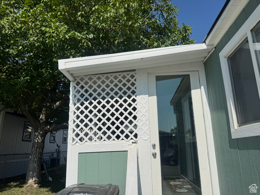 Photo 13 for MLS #2103178 at 5075 W 4700 South #114