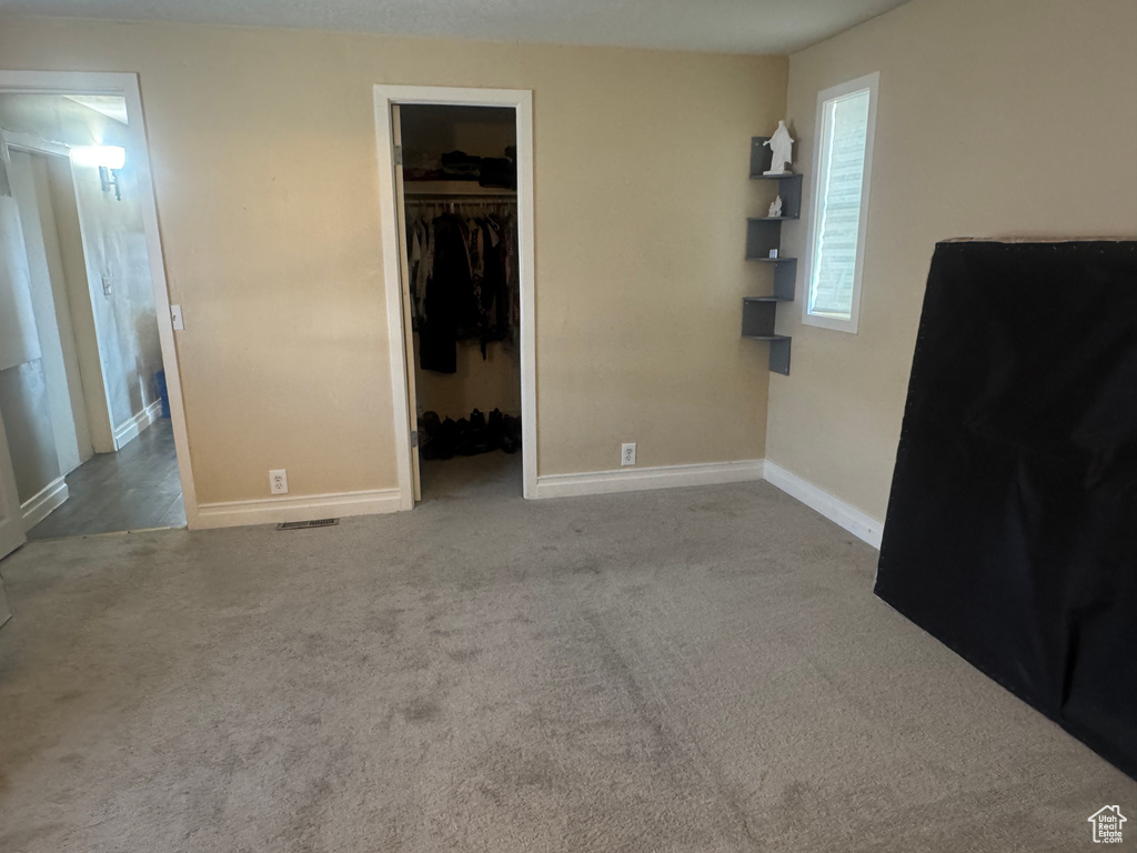 Photo 23 for MLS #2103178 at 5075 W 4700 South #114