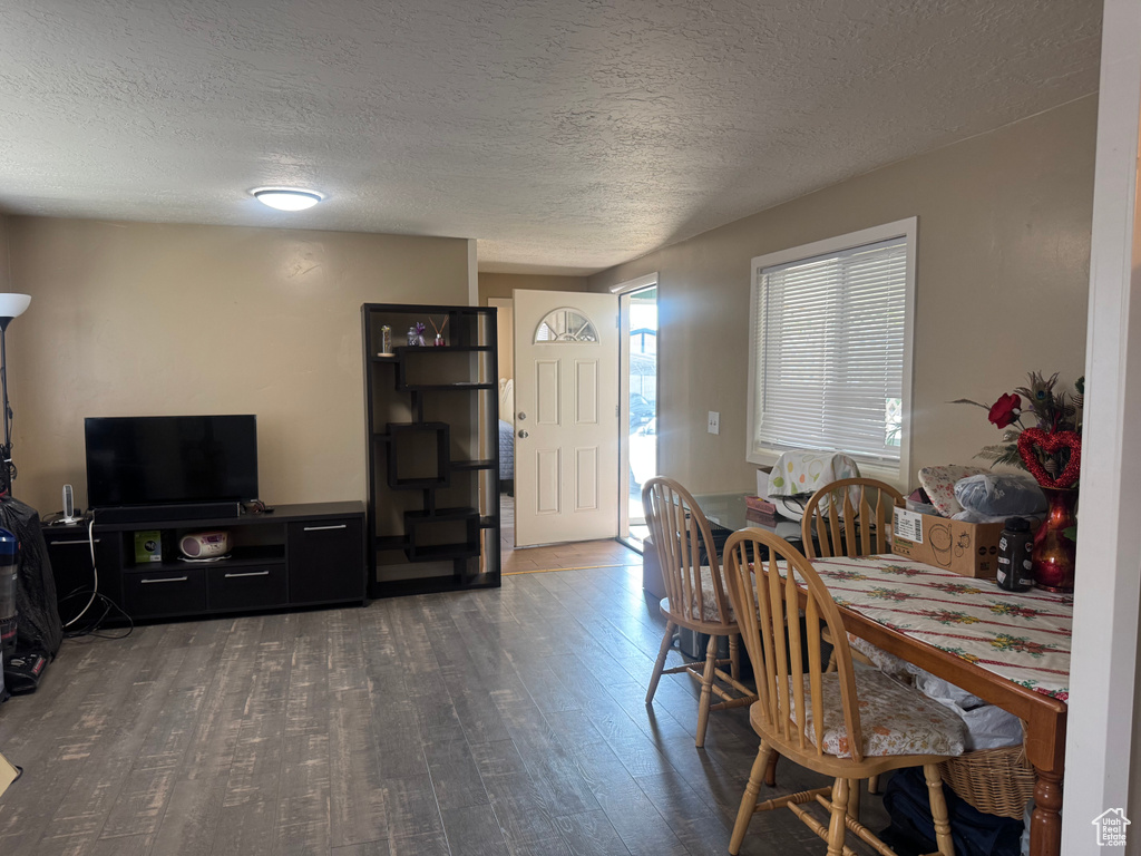 Photo 24 for MLS #2103178 at 5075 W 4700 South #114