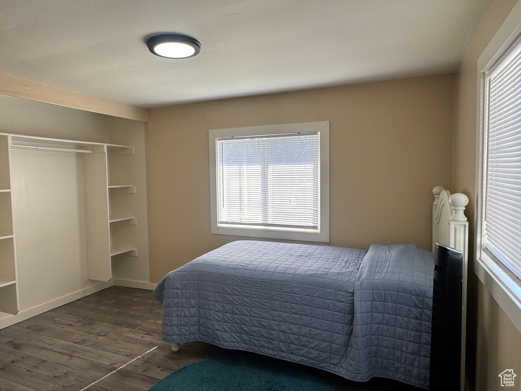 Photo 14 for MLS #2103178 at 5075 W 4700 South #114