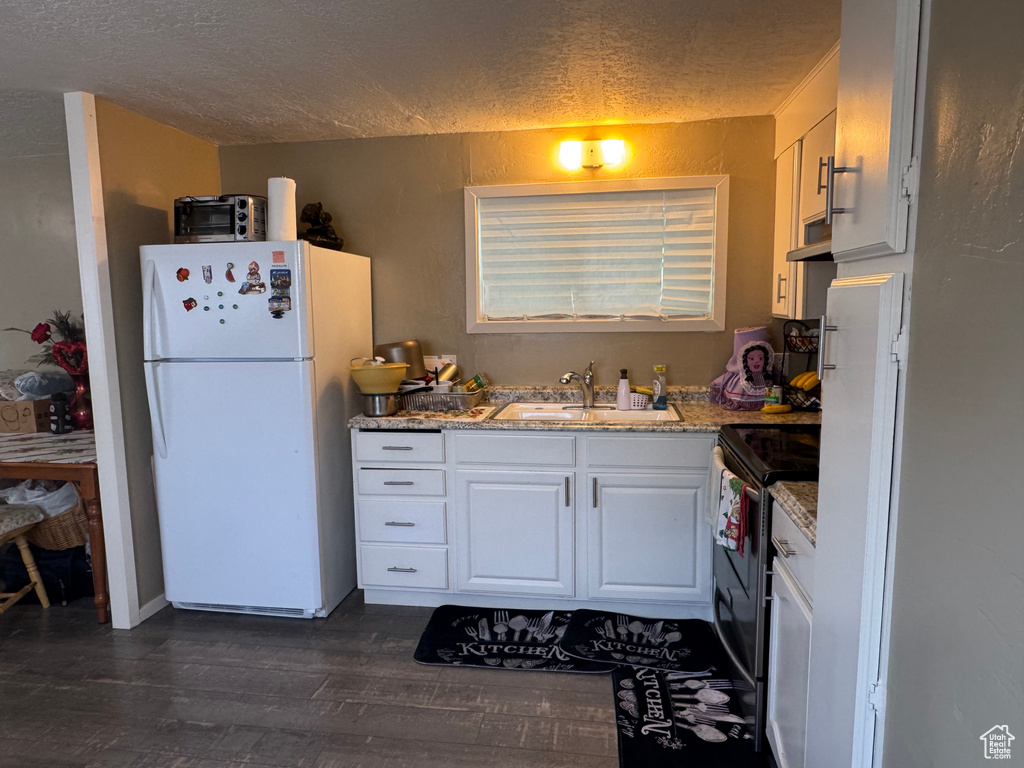 Photo 18 for MLS #2103178 at 5075 W 4700 South #114