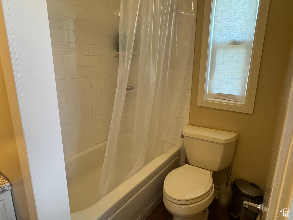 Photo 15 for MLS #2103178 at 5075 W 4700 South #114