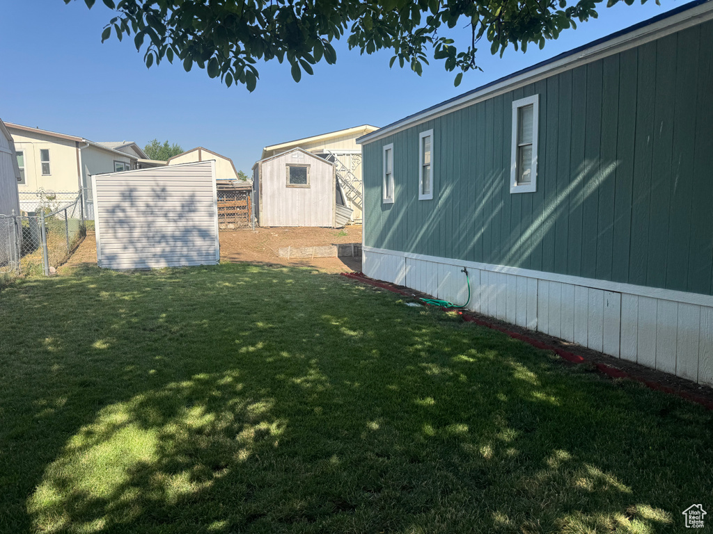 Photo 9 for MLS #2103178 at 5075 W 4700 South #114
