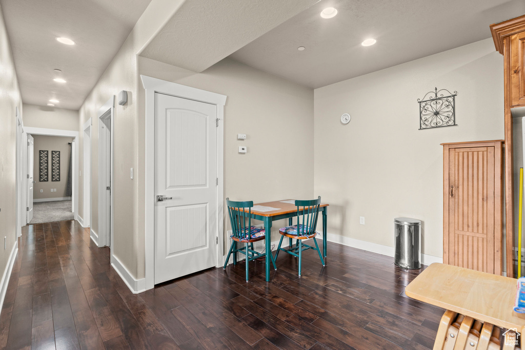 106 W SPRING HILL WAY Saratoga Springs, UT 84045