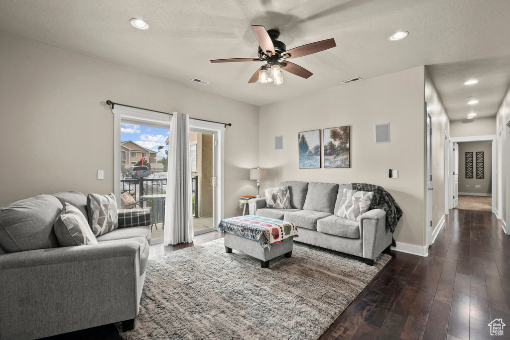 106 W SPRING HILL WAY Saratoga Springs, UT 84045