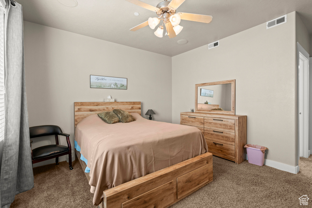 106 W SPRING HILL WAY Saratoga Springs, UT 84045