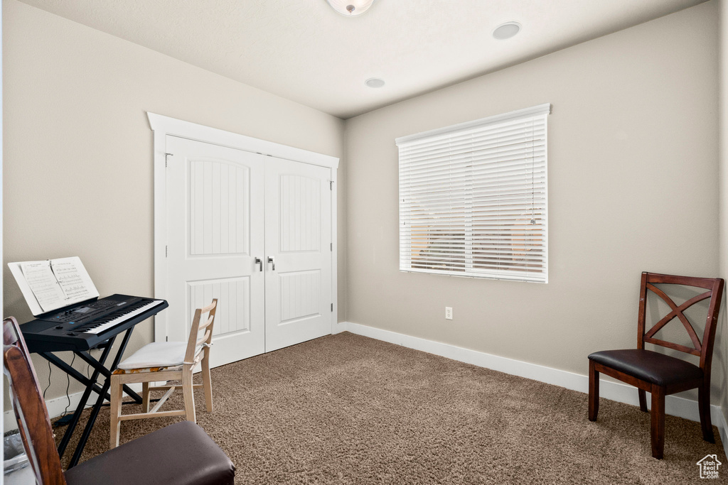 106 W SPRING HILL WAY Saratoga Springs, UT 84045