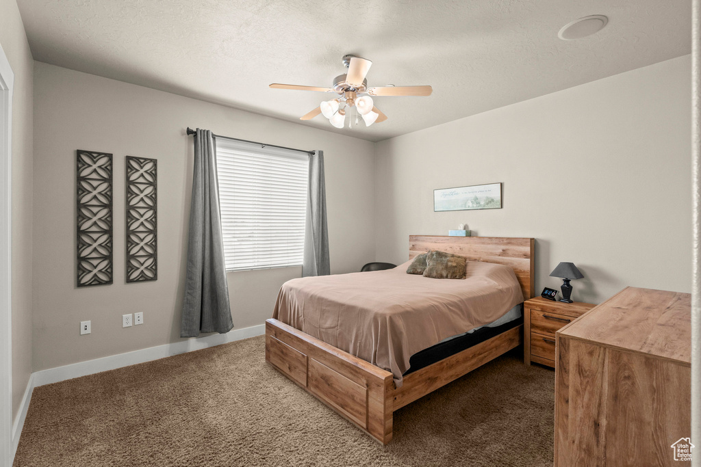 106 W SPRING HILL WAY Saratoga Springs, UT 84045
