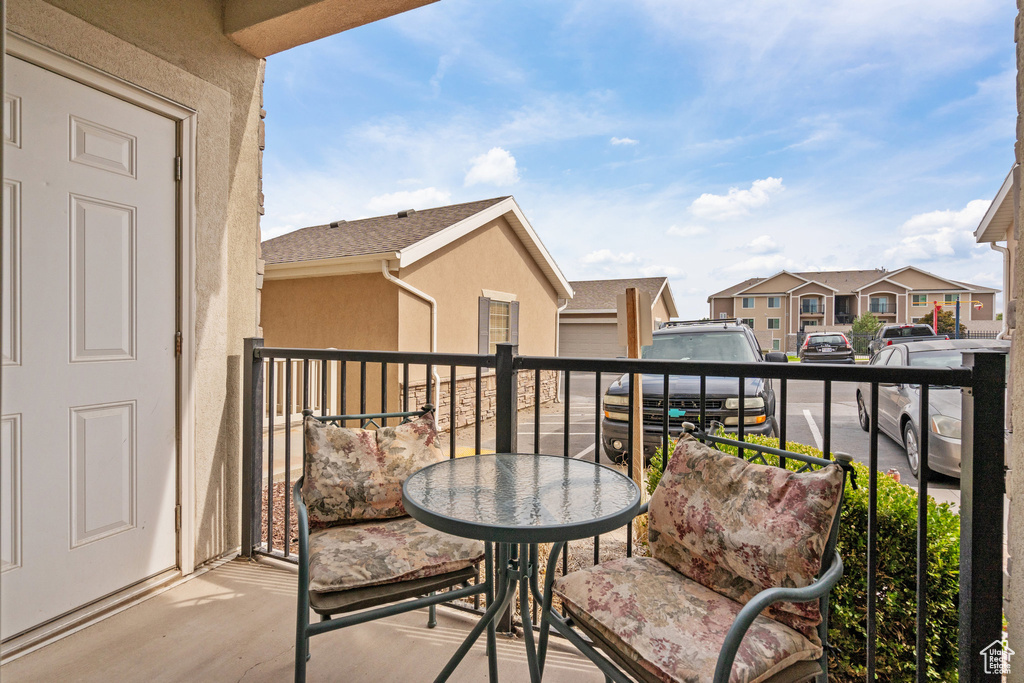 106 W SPRING HILL WAY Saratoga Springs, UT 84045