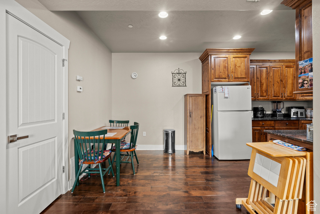 106 W SPRING HILL WAY Saratoga Springs, UT 84045