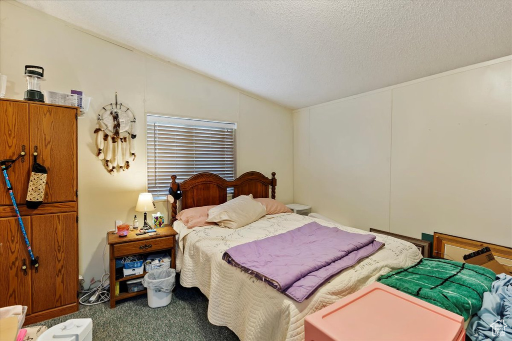 Photo 9 for MLS #2103180 at 1399 W 2100 South #163