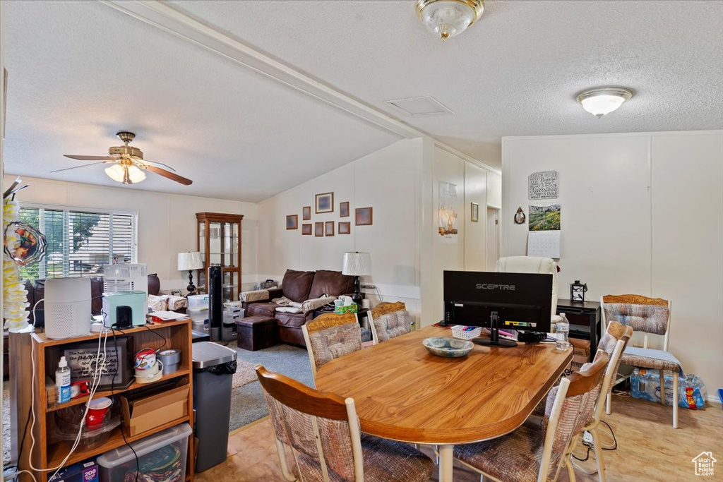Photo 6 for MLS #2103180 at 1399 W 2100 South #163