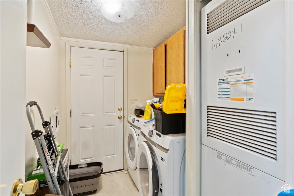 Photo 15 for MLS #2103180 at 1399 W 2100 South #163