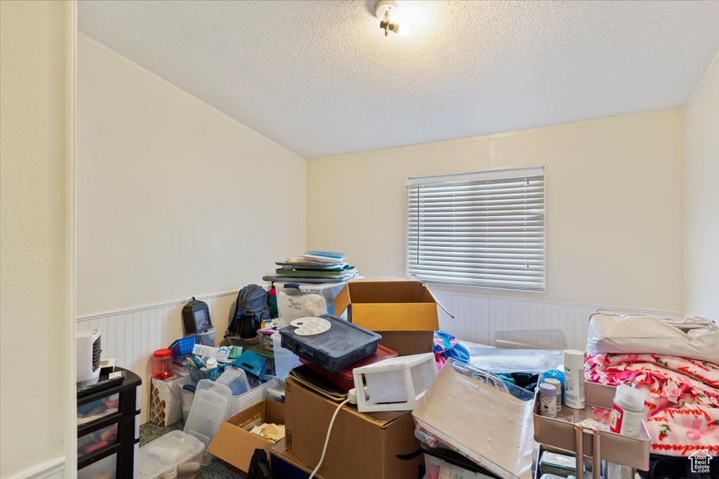 Photo 10 for MLS #2103180 at 1399 W 2100 South #163