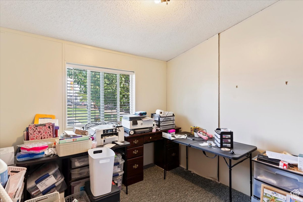 Photo 14 for MLS #2103180 at 1399 W 2100 South #163