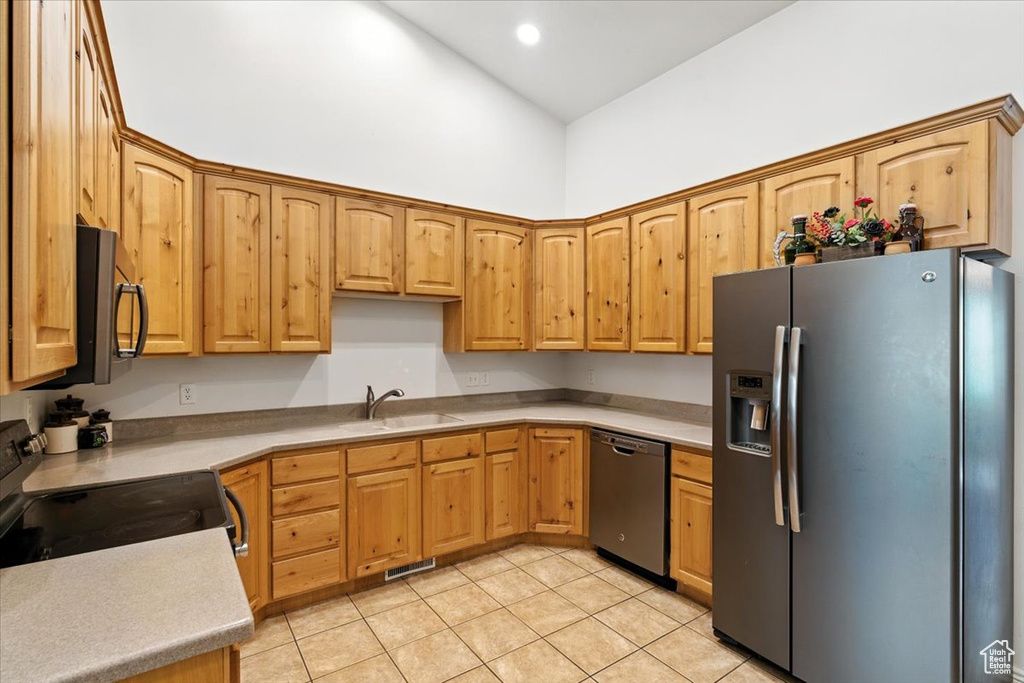 952 S 630 W Payson, UT 84651