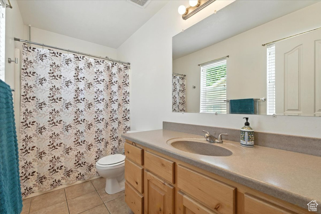 952 S 630 W Payson, UT 84651