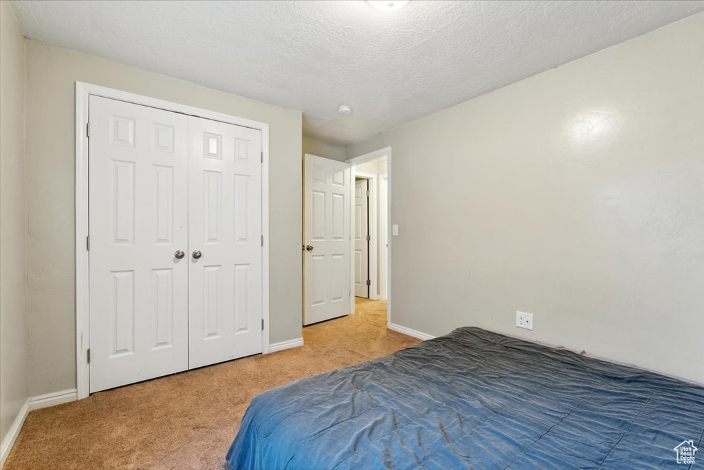 952 S 630 W Payson, UT 84651