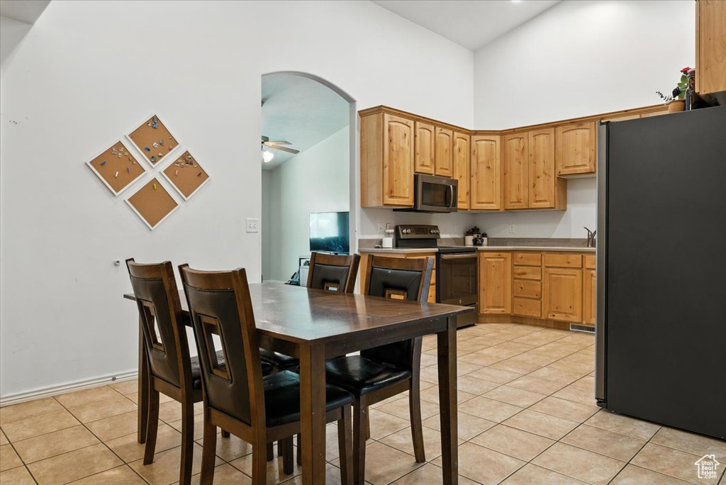 952 S 630 W Payson, UT 84651