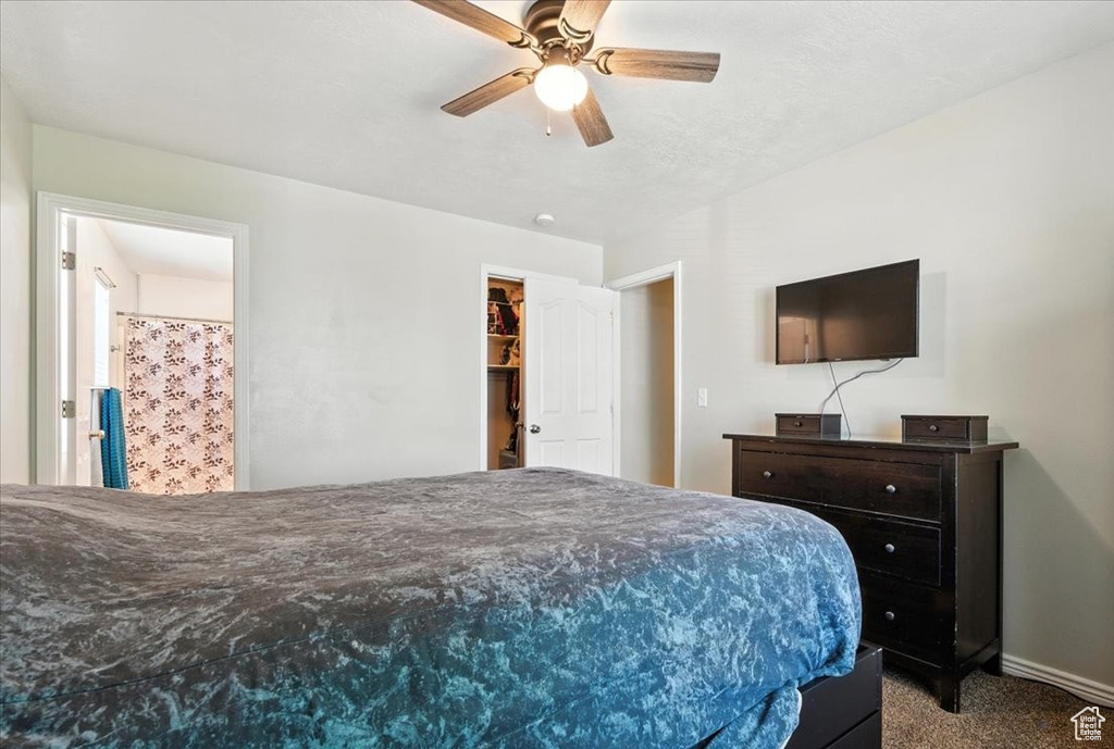 952 S 630 W Payson, UT 84651