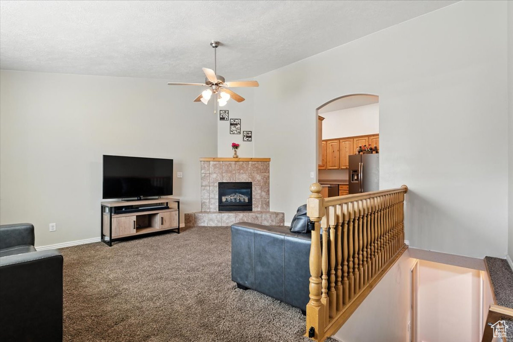 952 S 630 W Payson, UT 84651