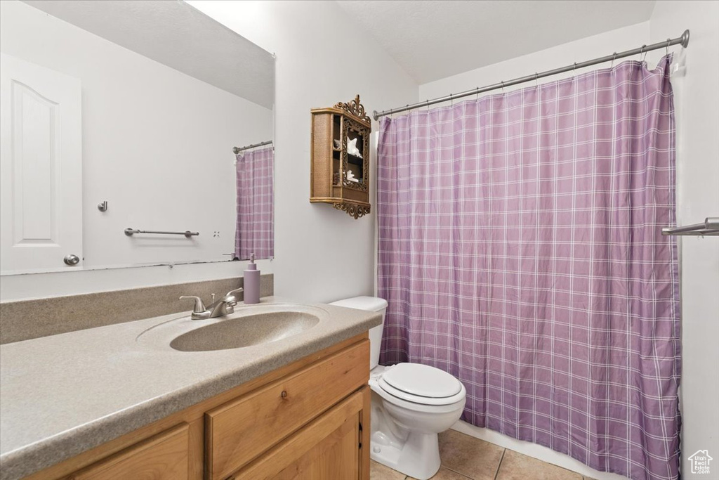 952 S 630 W Payson, UT 84651