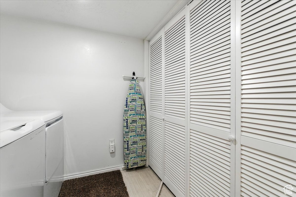 952 S 630 W Payson, UT 84651