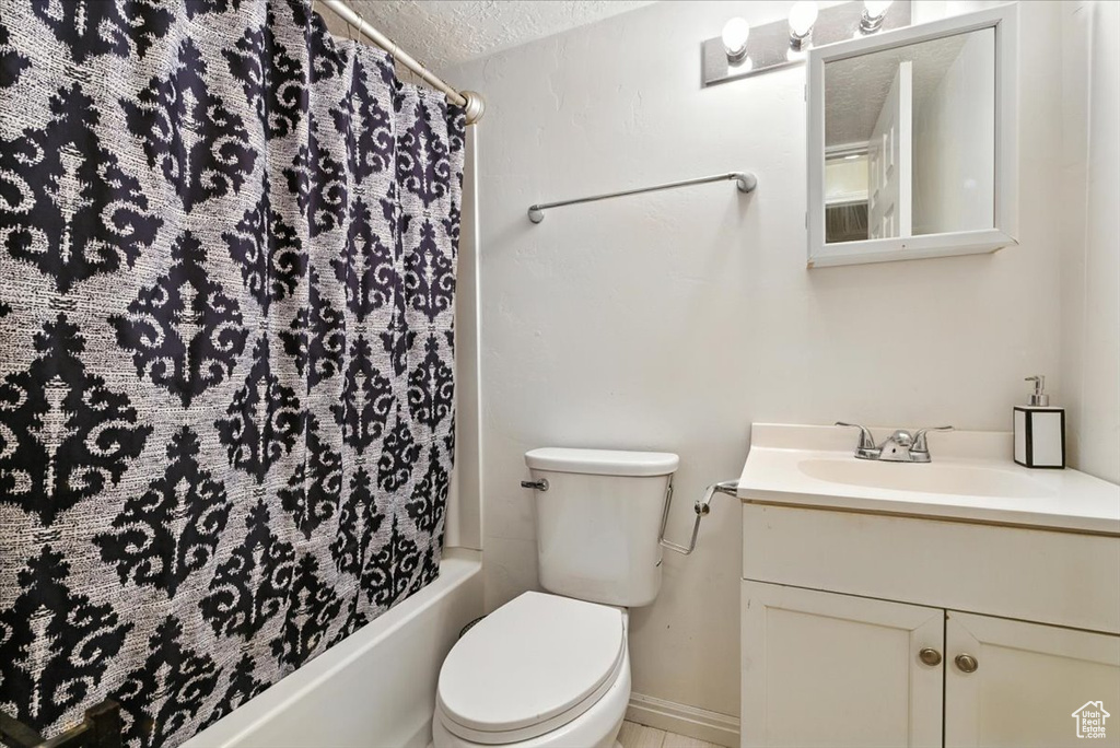 952 S 630 W Payson, UT 84651