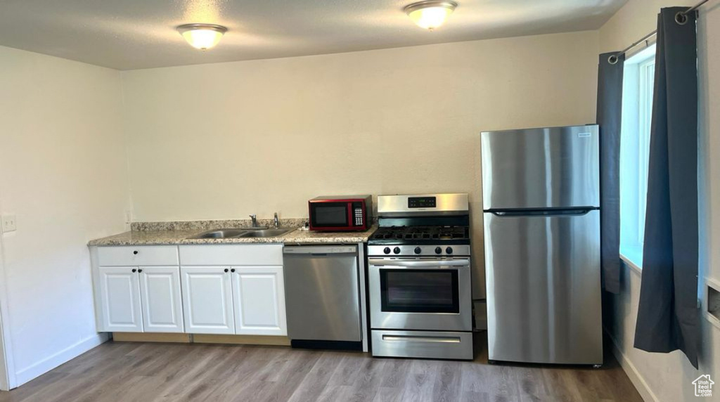 660 28TH ST Ogden, UT 84403