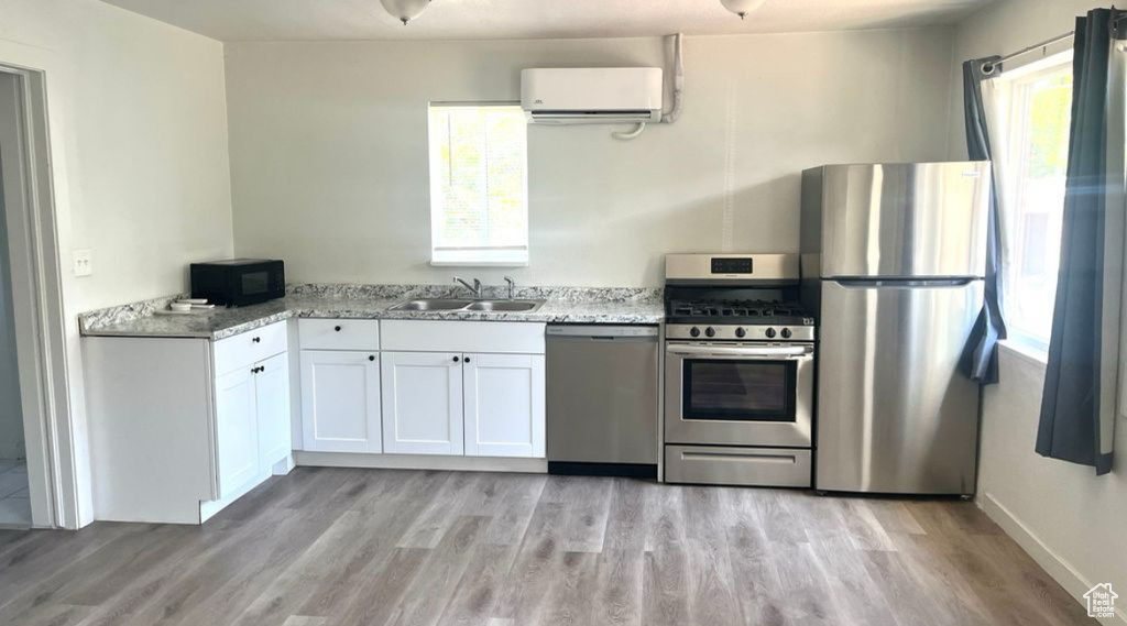 660 28TH ST Ogden, UT 84403