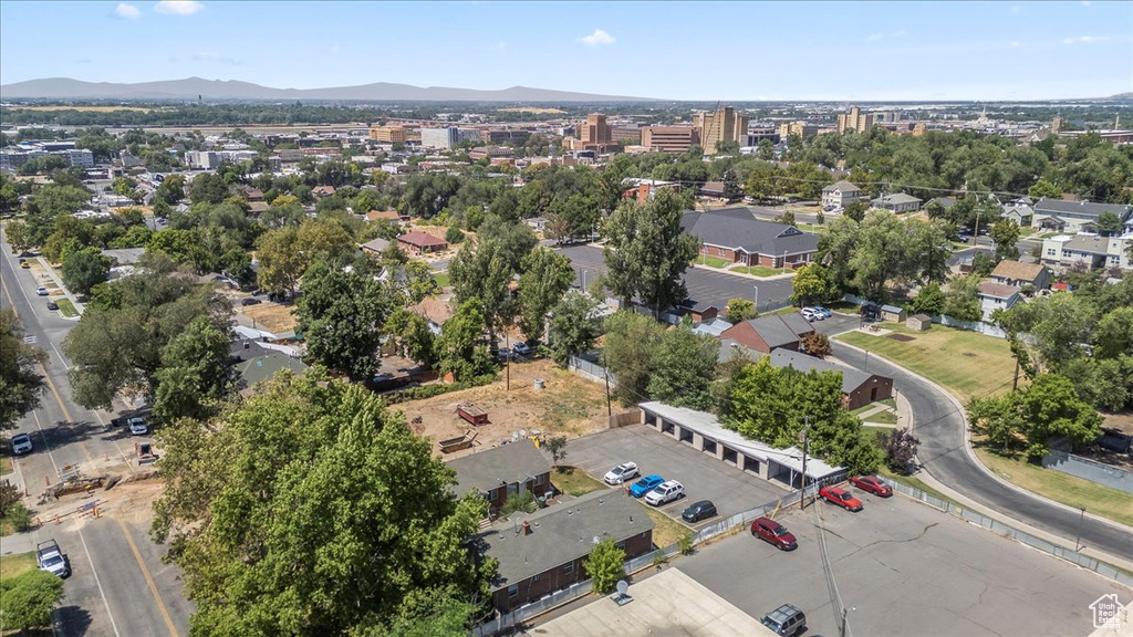 660 28TH ST Ogden, UT 84403