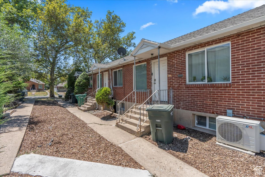 660 28TH ST Ogden, UT 84403