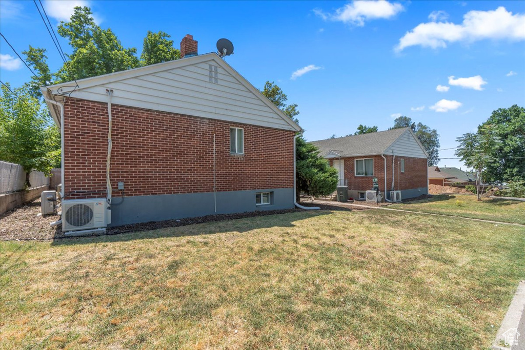 660 28TH ST Ogden, UT 84403
