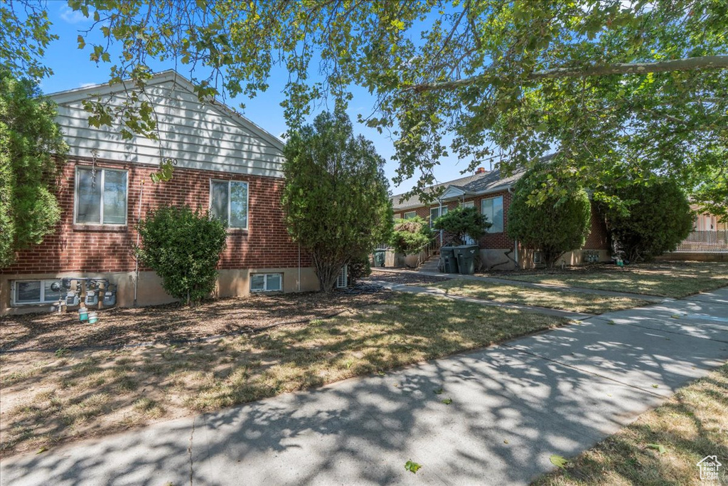 660 28TH ST Ogden, UT 84403