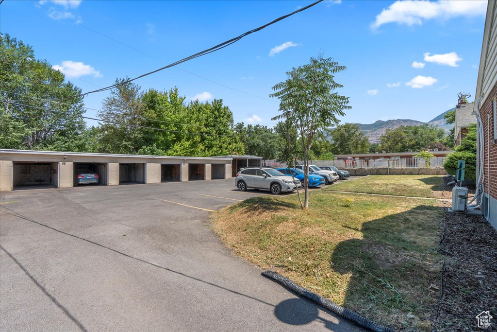 660 28TH ST Ogden, UT 84403