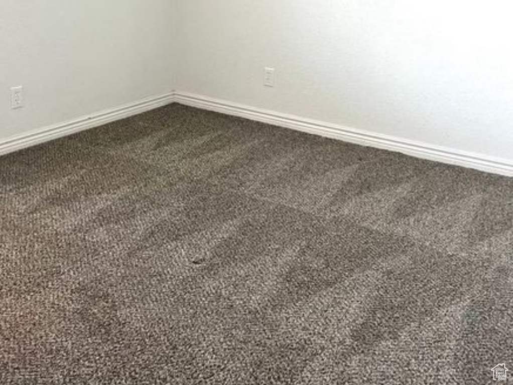 660 28TH ST Ogden, UT 84403