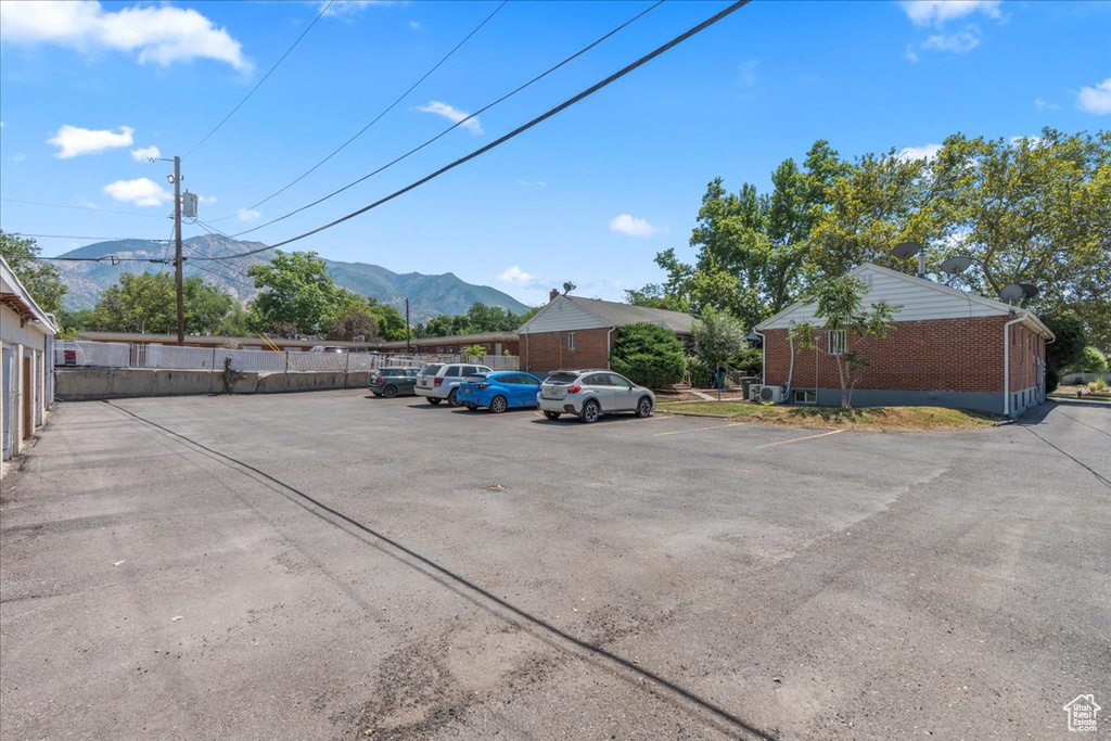 660 28TH ST Ogden, UT 84403