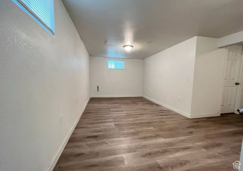 660 28TH ST Ogden, UT 84403