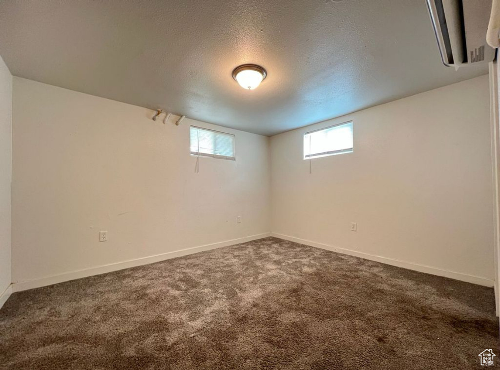 660 28TH ST Ogden, UT 84403