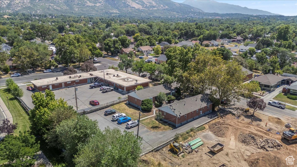 660 28TH ST Ogden, UT 84403
