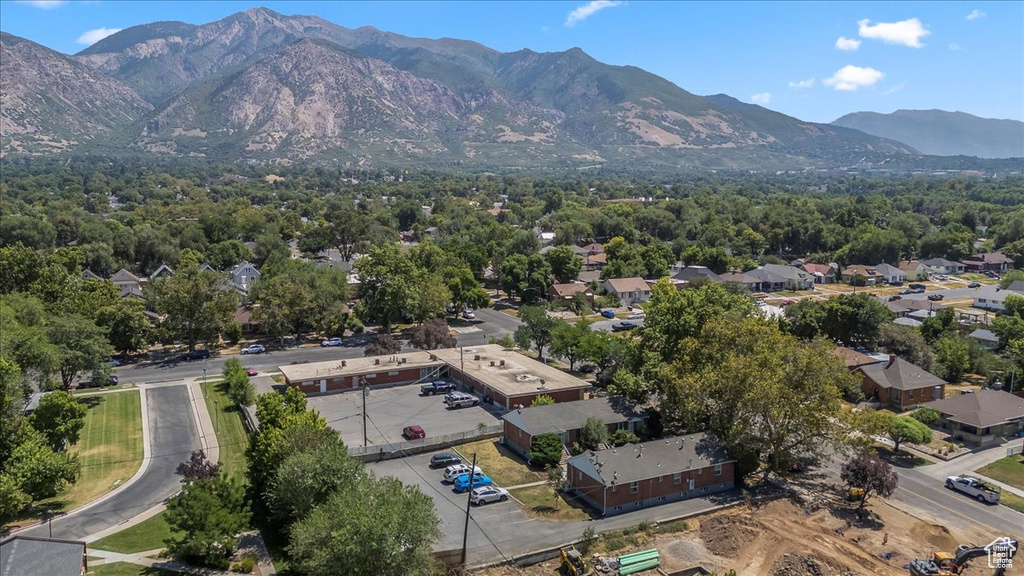 660 28TH ST Ogden, UT 84403