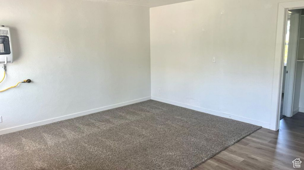 660 28TH ST Ogden, UT 84403