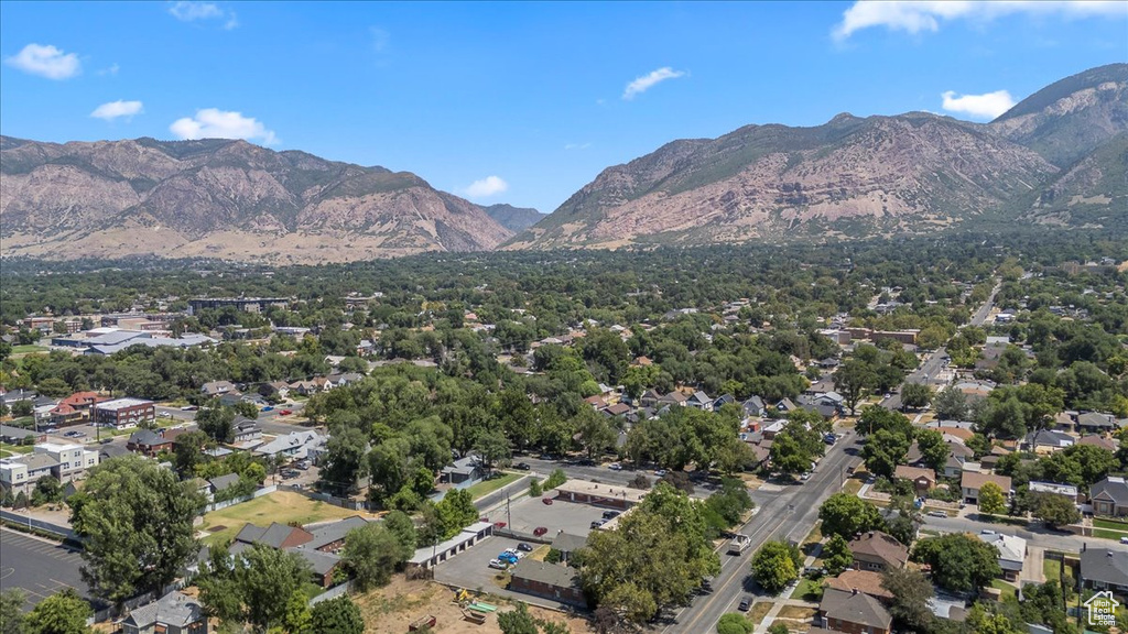 660 28TH ST Ogden, UT 84403