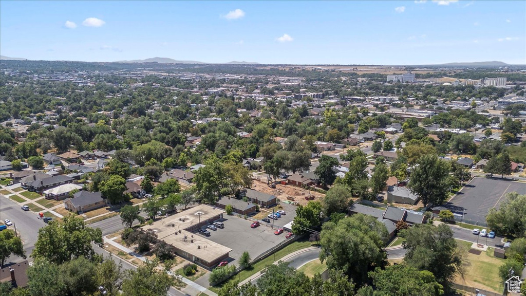 660 28TH ST Ogden, UT 84403
