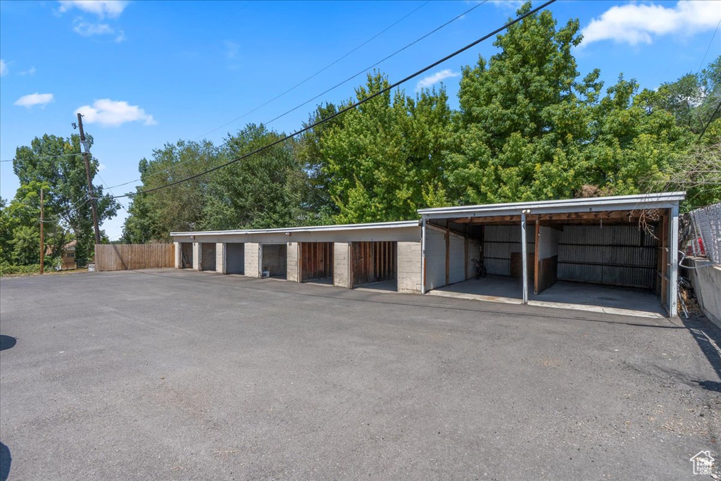 660 28TH ST Ogden, UT 84403