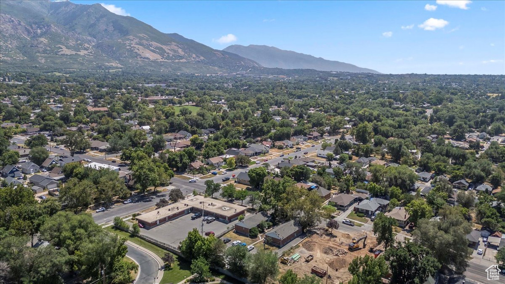 660 28TH ST Ogden, UT 84403