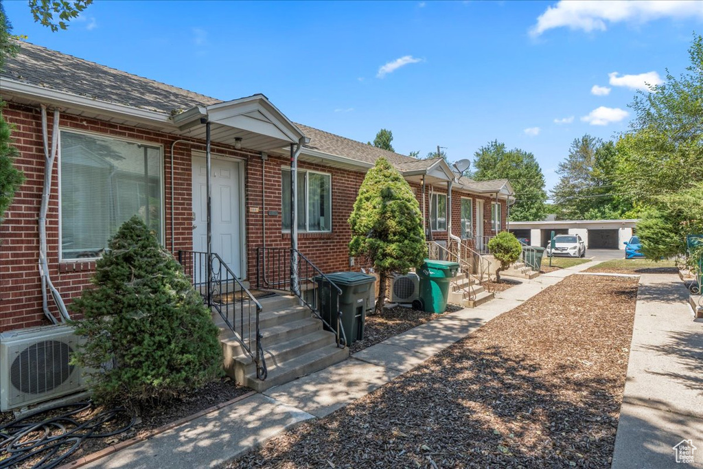 660 28TH ST Ogden, UT 84403